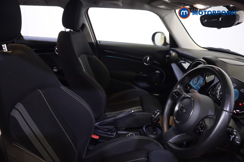 Used MINI Hatch 2022 for sale - 76255627: Photo 21