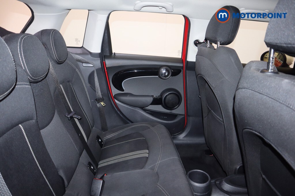 Used MINI Hatch 2022 for sale - 76255627: Photo 22