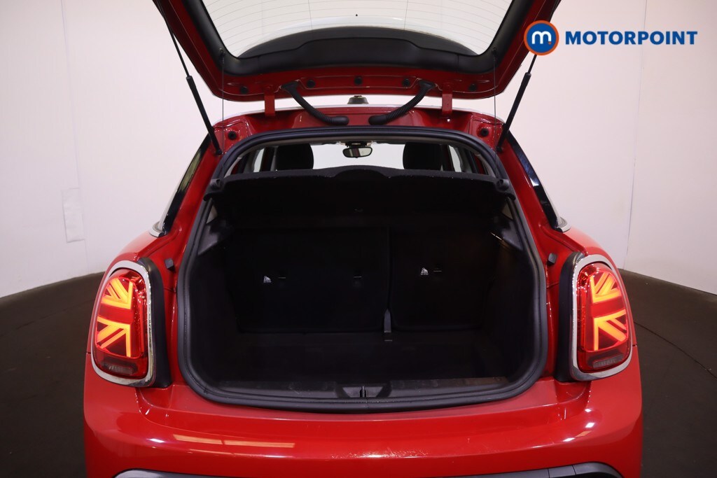 Used MINI Hatch 2022 for sale - 76255627: Photo 23