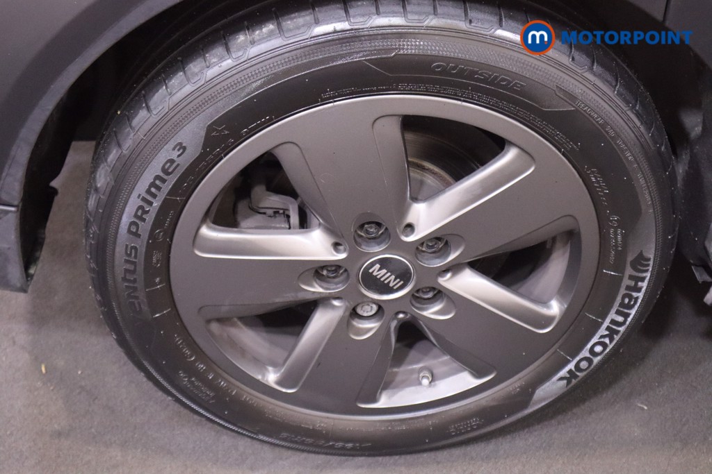 Used MINI Hatch 2022 for sale - 76255627: Photo 24