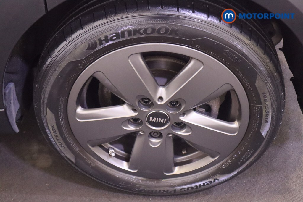 Used MINI Hatch 2022 for sale - 76255627: Photo 25