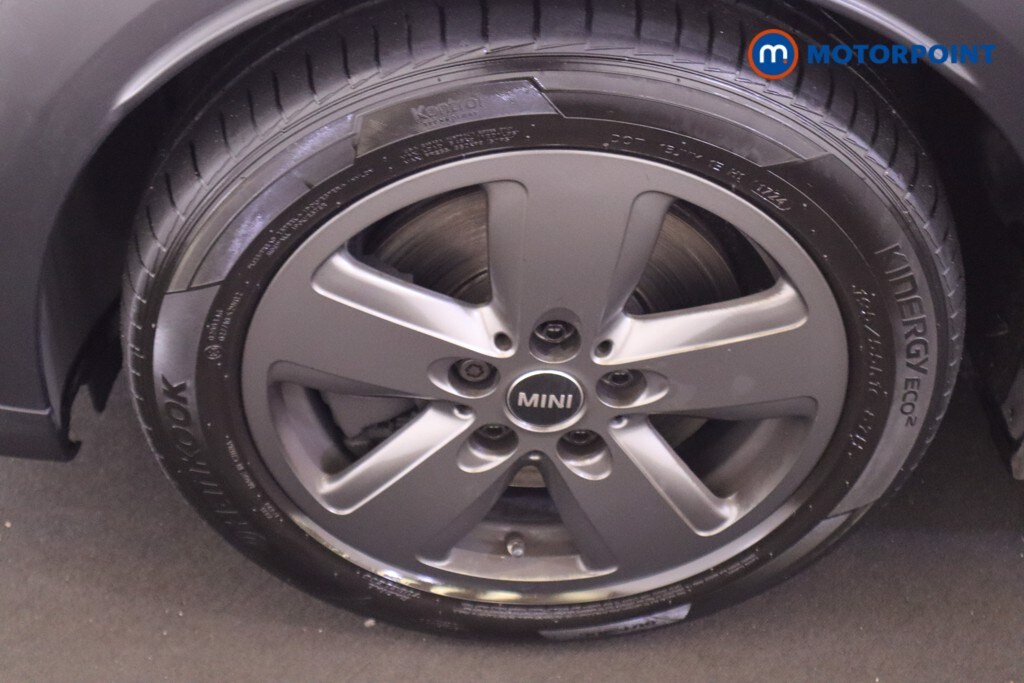 Used MINI Hatch 2022 for sale - 76255627: Photo 26