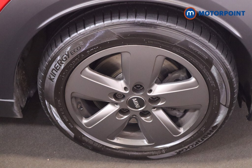 Used MINI Hatch 2022 for sale - 76255627: Photo 27