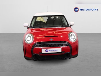Used MINI Hatch 2022 for sale - 76255627: Photo 2