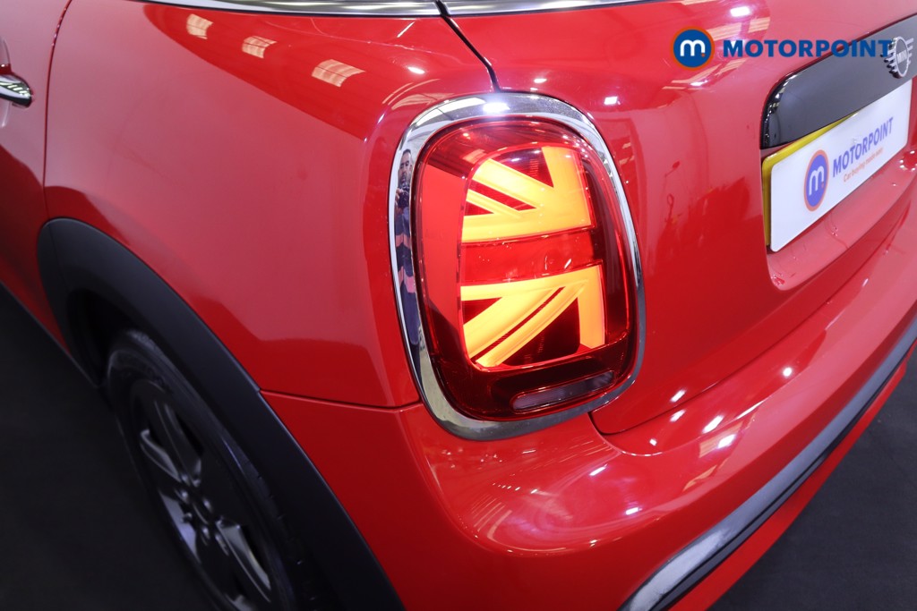 Used MINI Hatch 2022 for sale - 76255627: Photo 30
