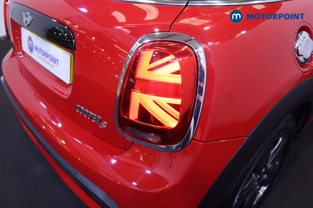 Used MINI Hatch 2022 for sale - 76255627: Photo 31