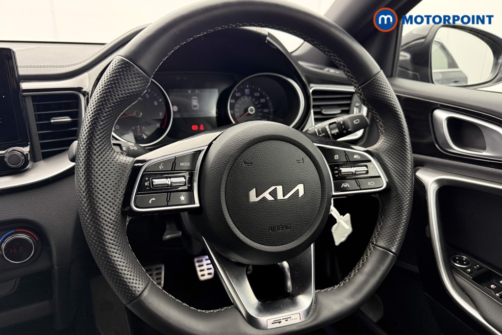 Used Kia Pro Ceed 2024 for sale - 76303409: Photo 11