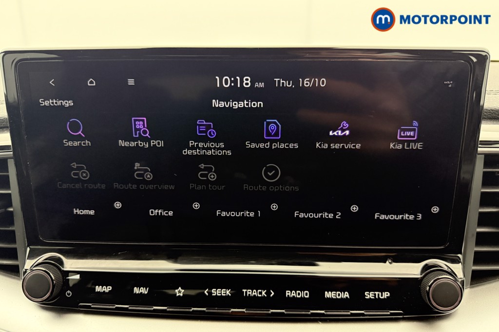 Used Kia Pro Ceed 2024 for sale - 76303409: Photo 14