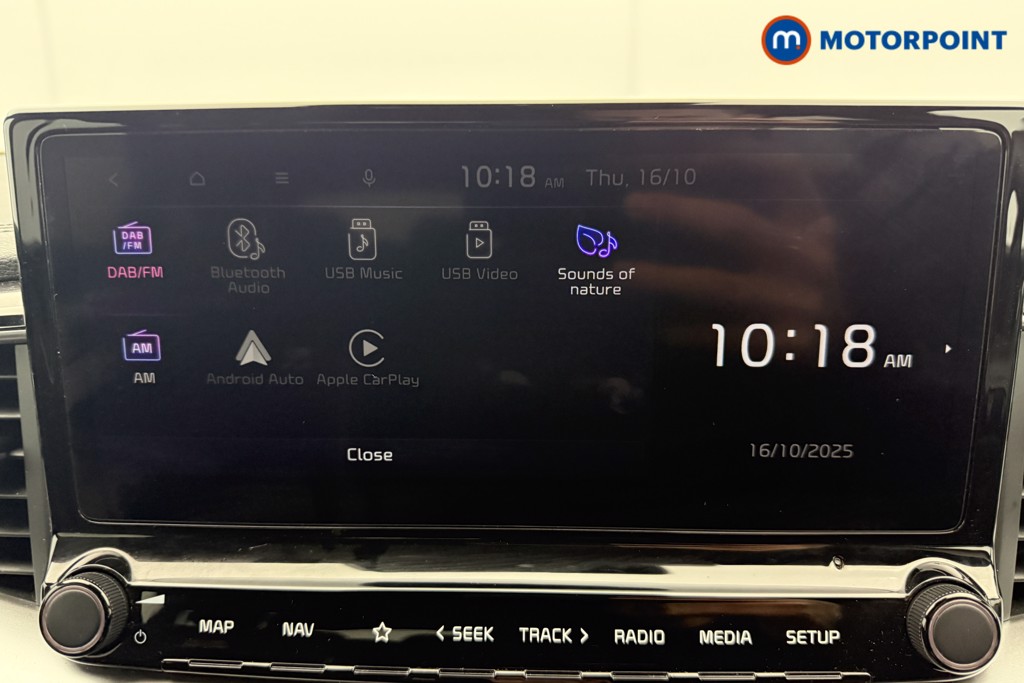 Used Kia Pro Ceed 2024 for sale - 76303409: Photo 16