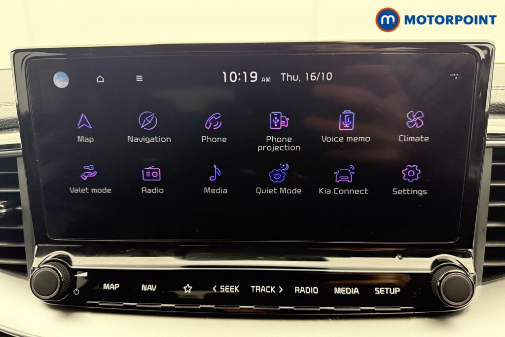 Used Kia Pro Ceed 2024 for sale - 76303409: Photo 18