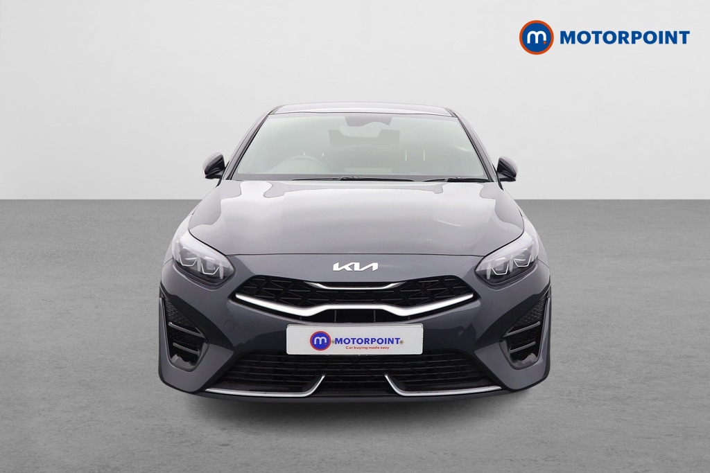 Used Kia Pro Ceed 2024 for sale - 76303409: Photo 2