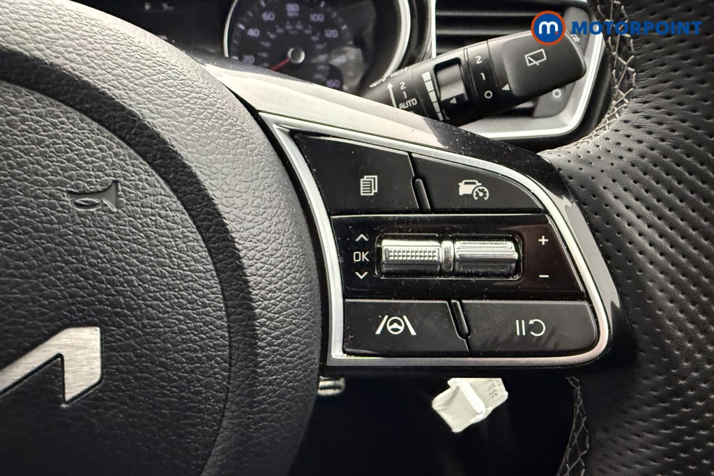 Used Kia Pro Ceed 2024 for sale - 76303409: Photo 21