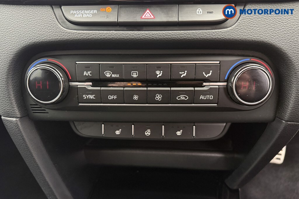 Used Kia Pro Ceed 2024 for sale - 76303409: Photo 22