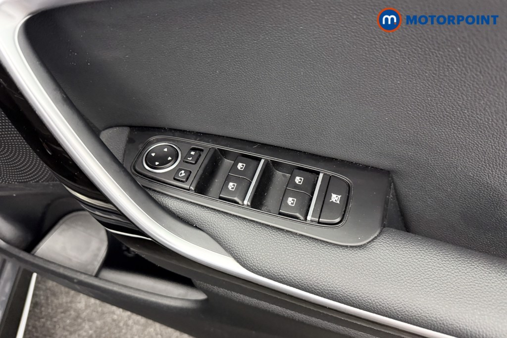 Used Kia Pro Ceed 2024 for sale - 76303409: Photo 23