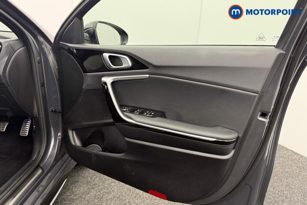 Used Kia Pro Ceed 2024 for sale - 76303409: Photo 24
