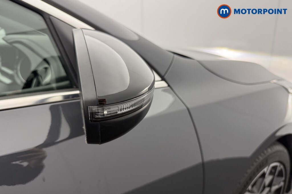 Used Kia Pro Ceed 2024 for sale - 76303409: Photo 25