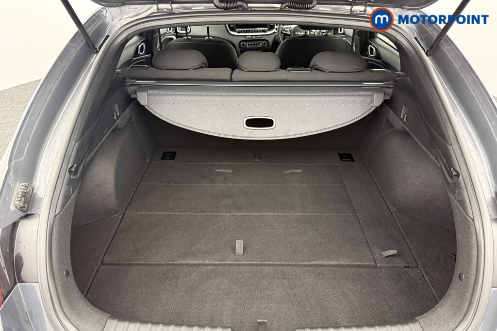 Used Kia Pro Ceed 2024 for sale - 76303409: Photo 27