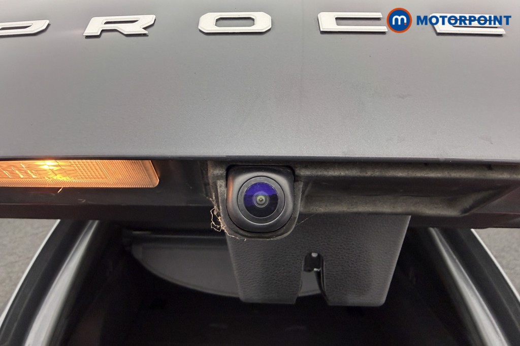 Used Kia Pro Ceed 2024 for sale - 76303409: Photo 28