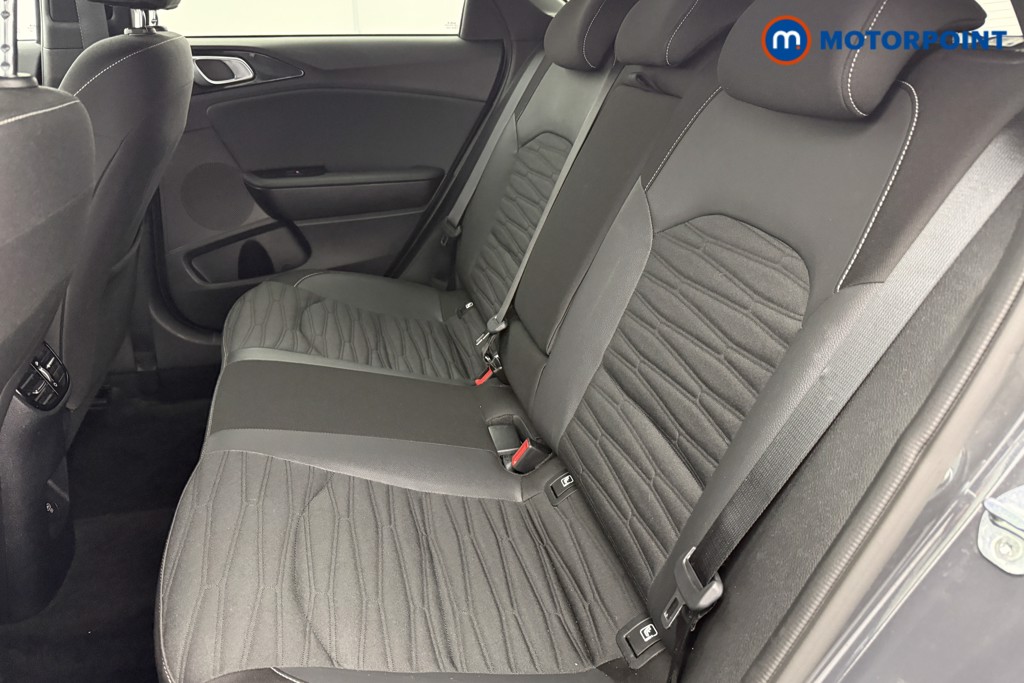 Used Kia Pro Ceed 2024 for sale - 76303409: Photo 30
