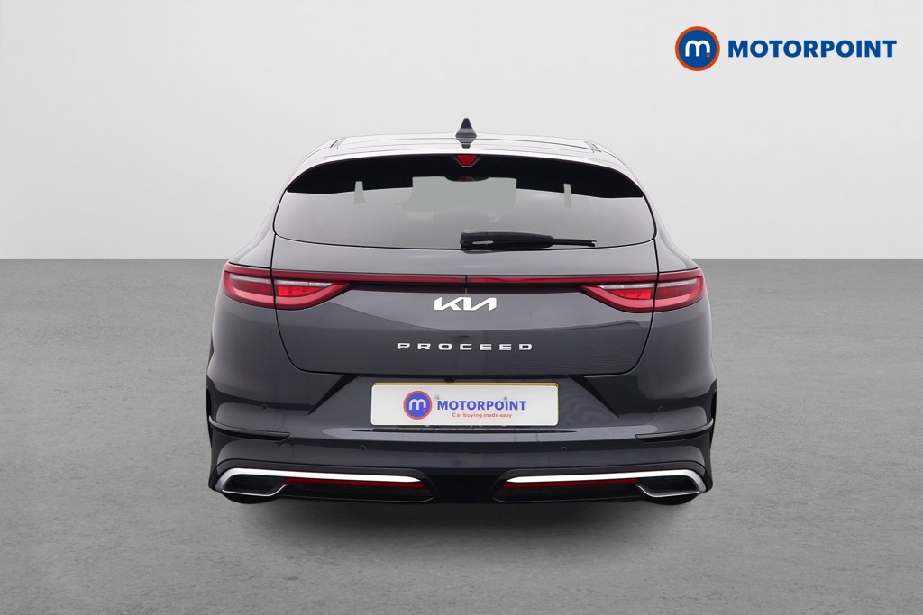 Used Kia Pro Ceed 2024 for sale - 76303409: Photo 6