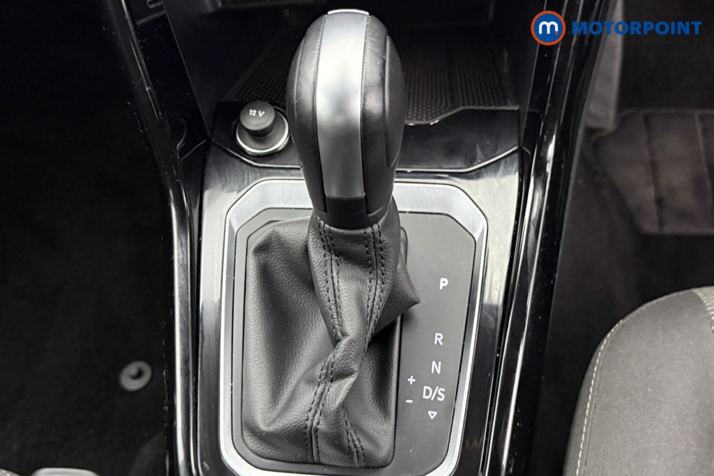 Used Volkswagen T-Roc 2020 for sale - 77703197: Photo 15