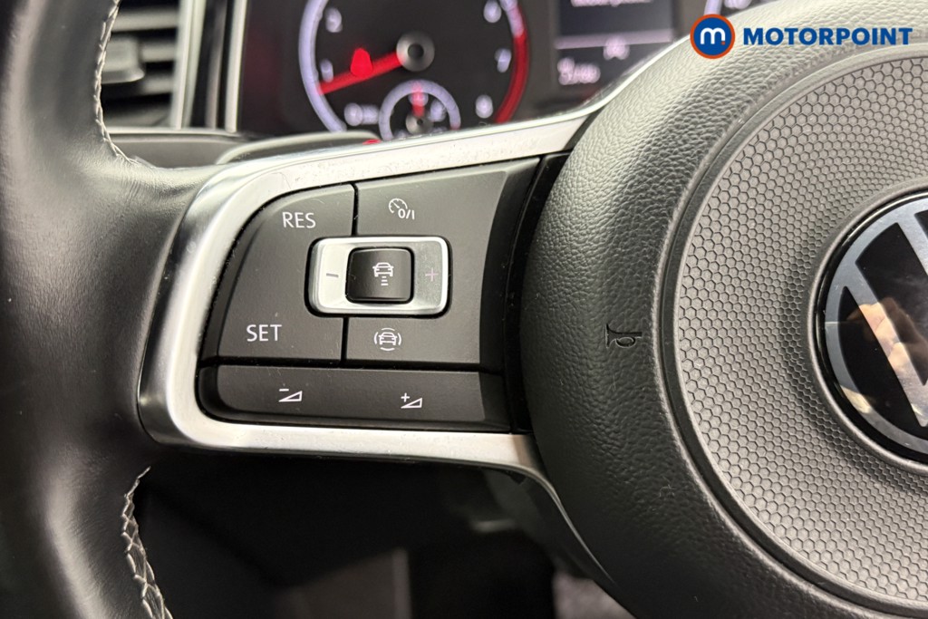 Used Volkswagen T-Roc 2020 for sale - 77703197: Photo 16