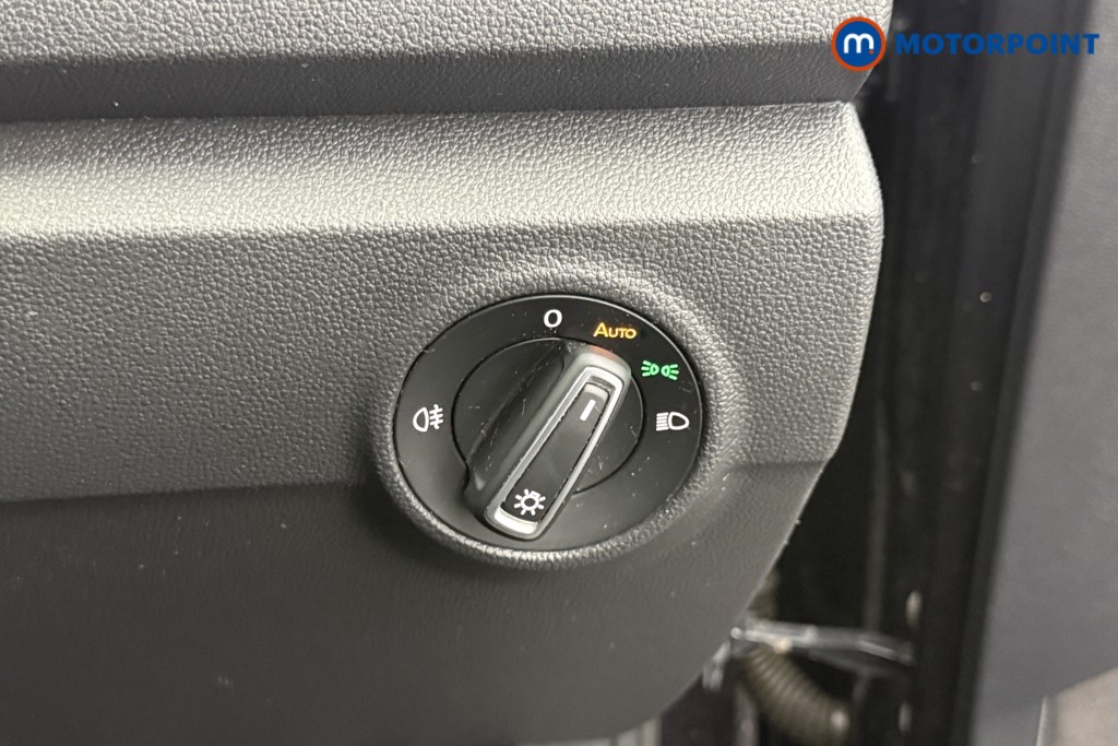 Used Volkswagen T-Roc 2020 for sale - 77703197: Photo 17