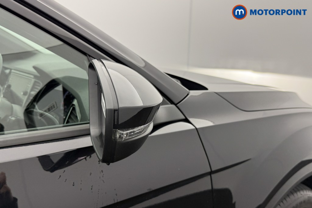 Used Volkswagen T-Roc 2020 for sale - 77703197: Photo 18