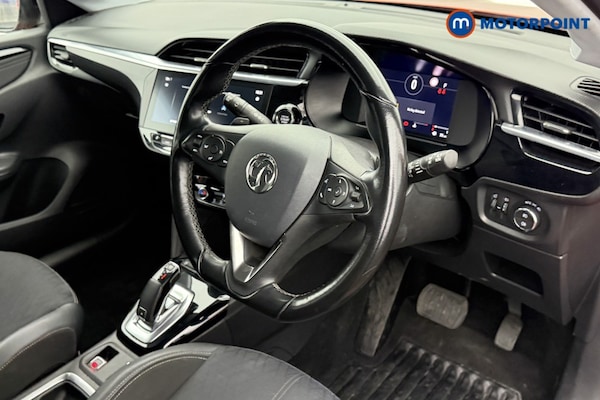 Used Vauxhall Corsa 2020 for sale - 76250068: Photo 12