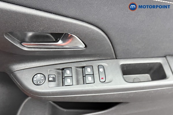 Used Vauxhall Corsa 2020 for sale - 76250068: Photo 23