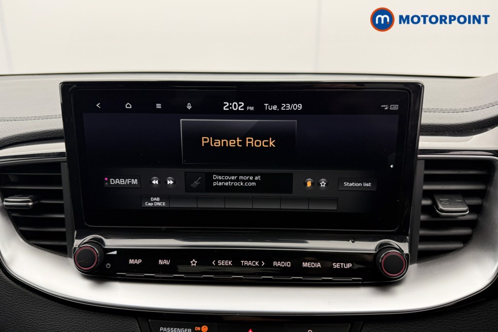 Used Kia Ceed 2025 for sale - 76452993: Photo 16