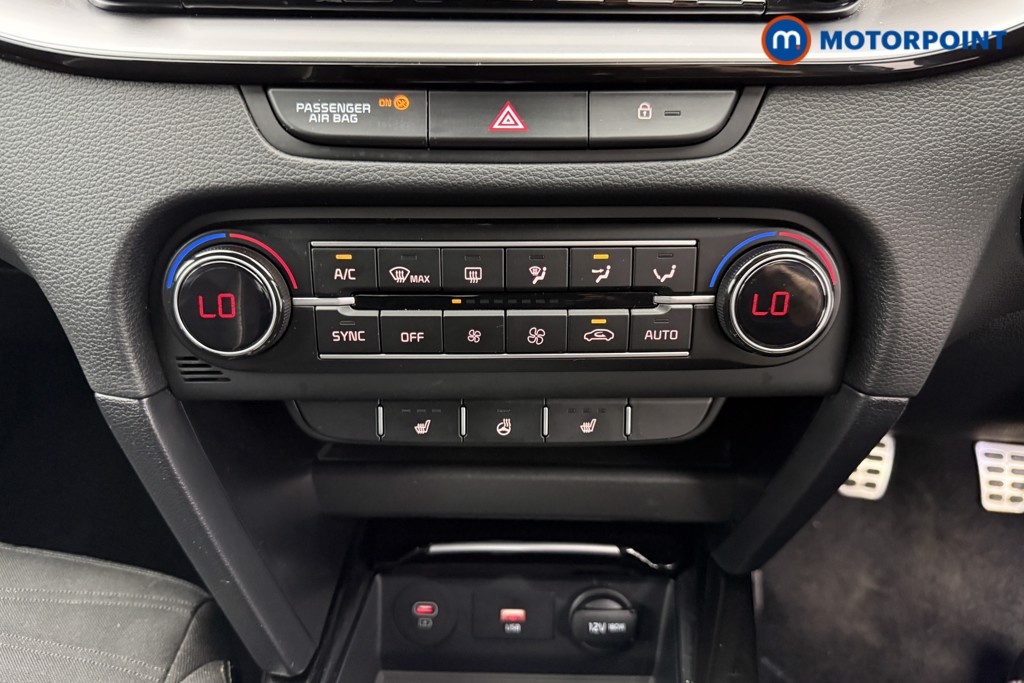 Used Kia Ceed 2025 for sale - 76452993: Photo 18