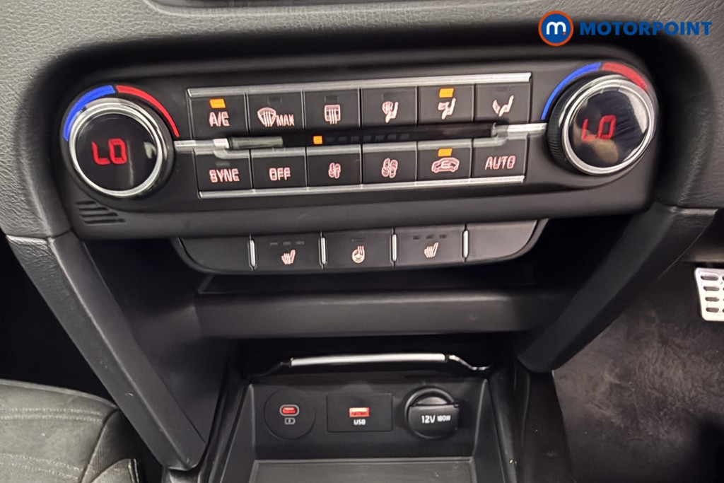 Used Kia Ceed 2025 for sale - 76452993: Photo 19