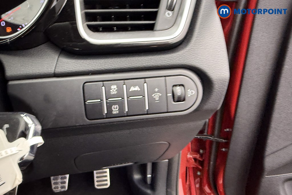 Used Kia Ceed 2025 for sale - 76452993: Photo 23