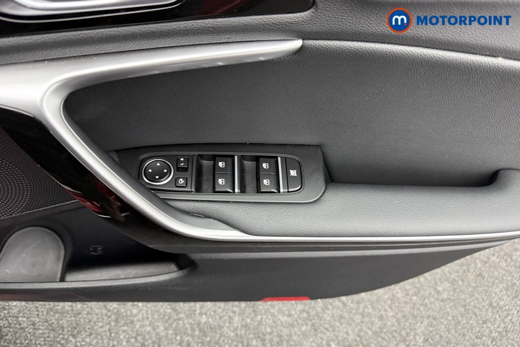 Used Kia Ceed 2025 for sale - 76452993: Photo 24