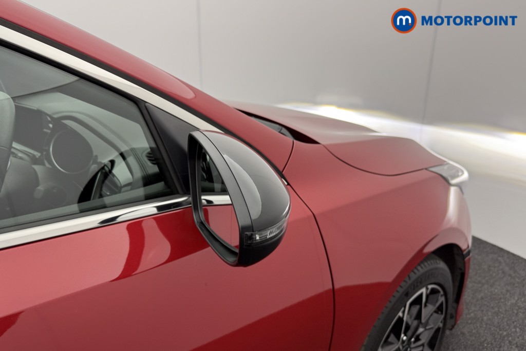 Used Kia Ceed 2025 for sale - 76452993: Photo 26