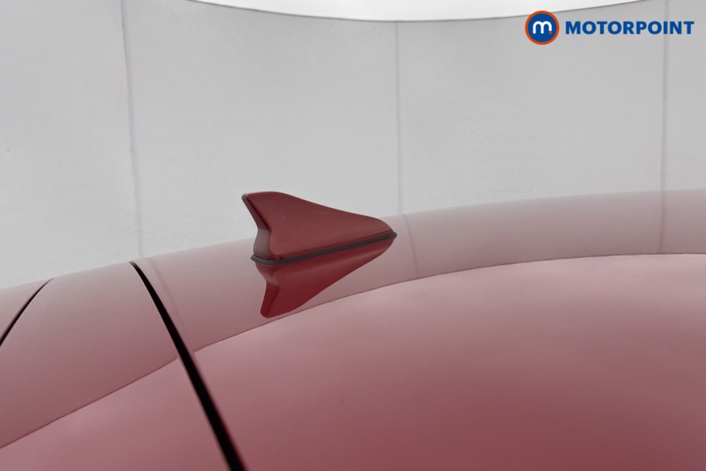 Used Kia Ceed 2025 for sale - 76452993: Photo 27