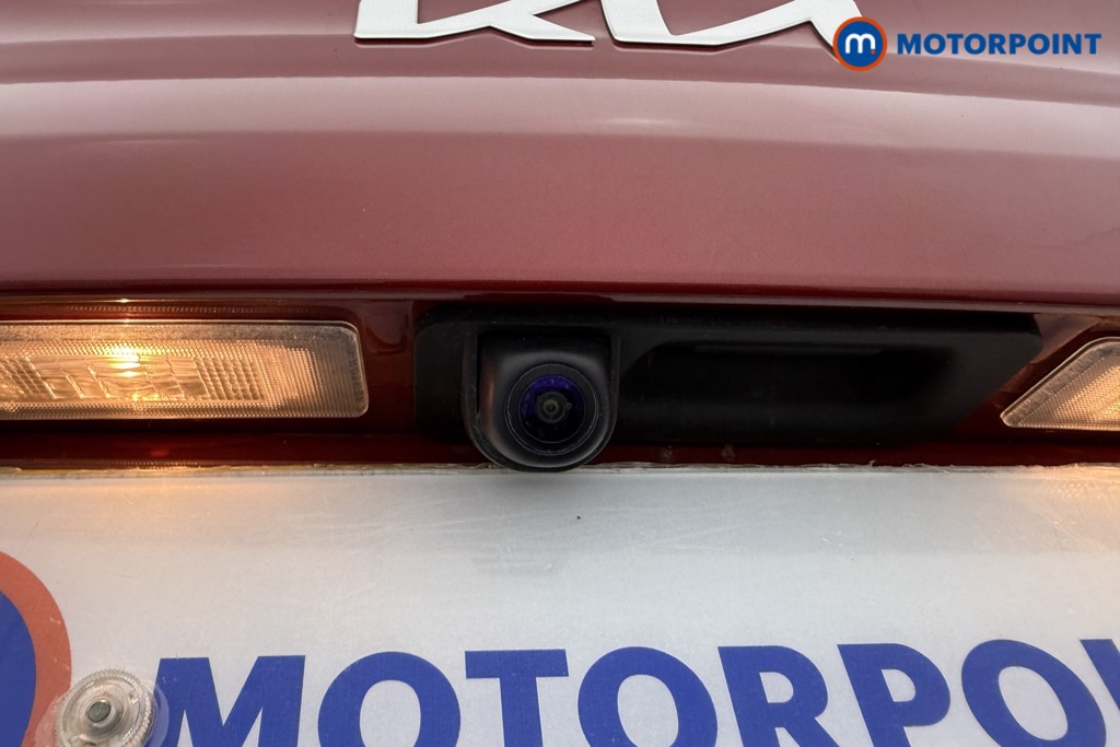 Used Kia Ceed 2025 for sale - 76452993: Photo 28