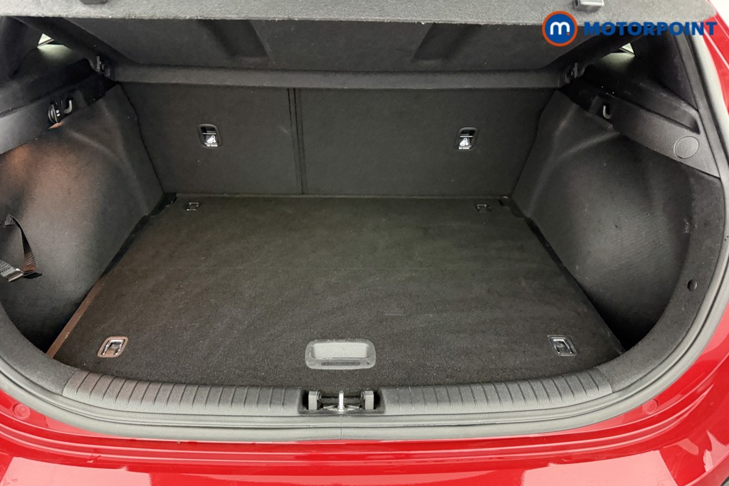 Used Kia Ceed 2025 for sale - 76452993: Photo 29