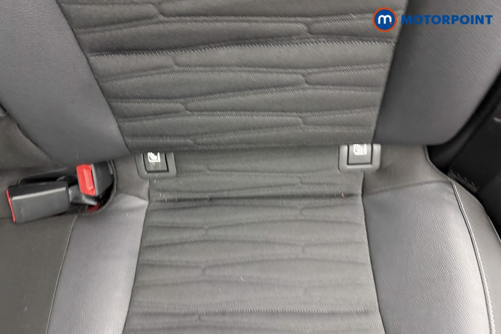 Used Kia Ceed 2025 for sale - 76452993: Photo 32