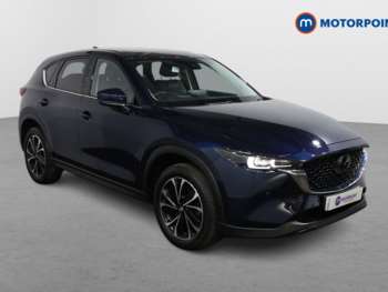 2023 - 2.0 Sport Edition 5dr Auto