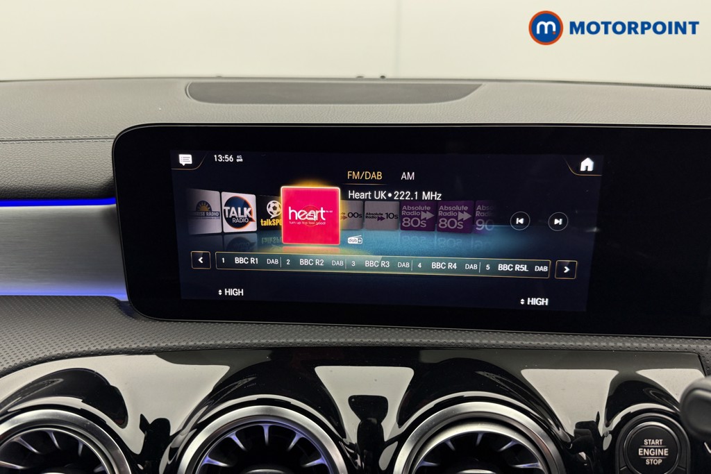 Used Mercedes-Benz CLA 2021 for sale - 76933617: Photo 14