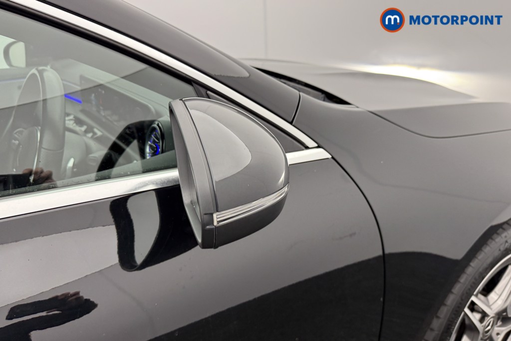 Used Mercedes-Benz CLA 2021 for sale - 76933617: Photo 26