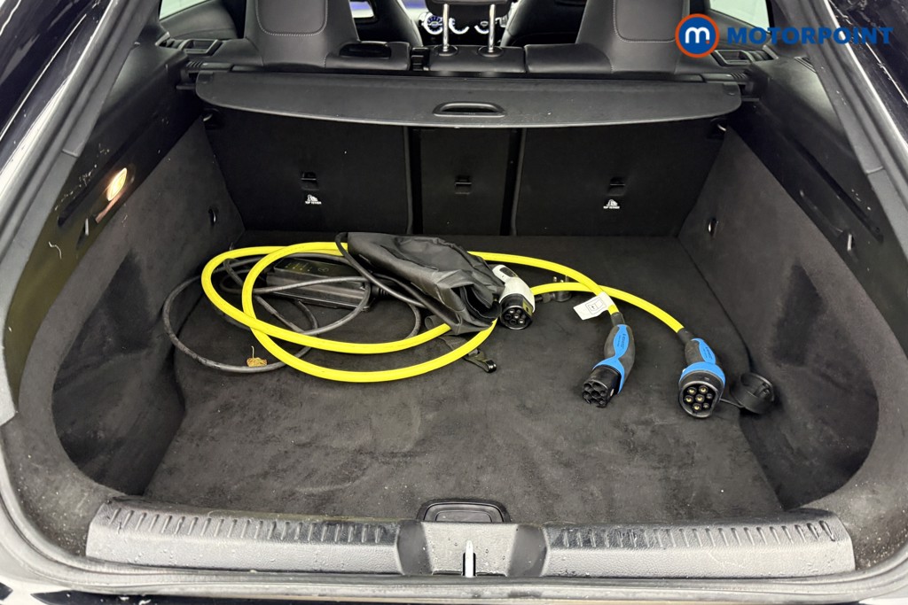 Used Mercedes-Benz CLA 2021 for sale - 76933617: Photo 27