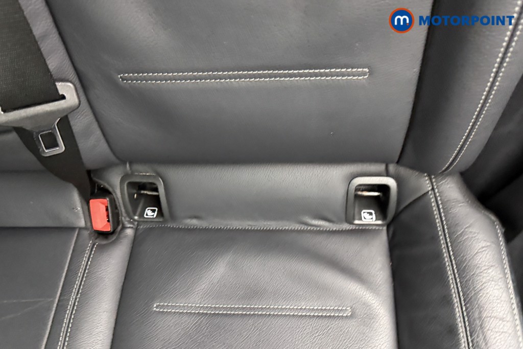 Used Mercedes-Benz CLA 2021 for sale - 76933617: Photo 30