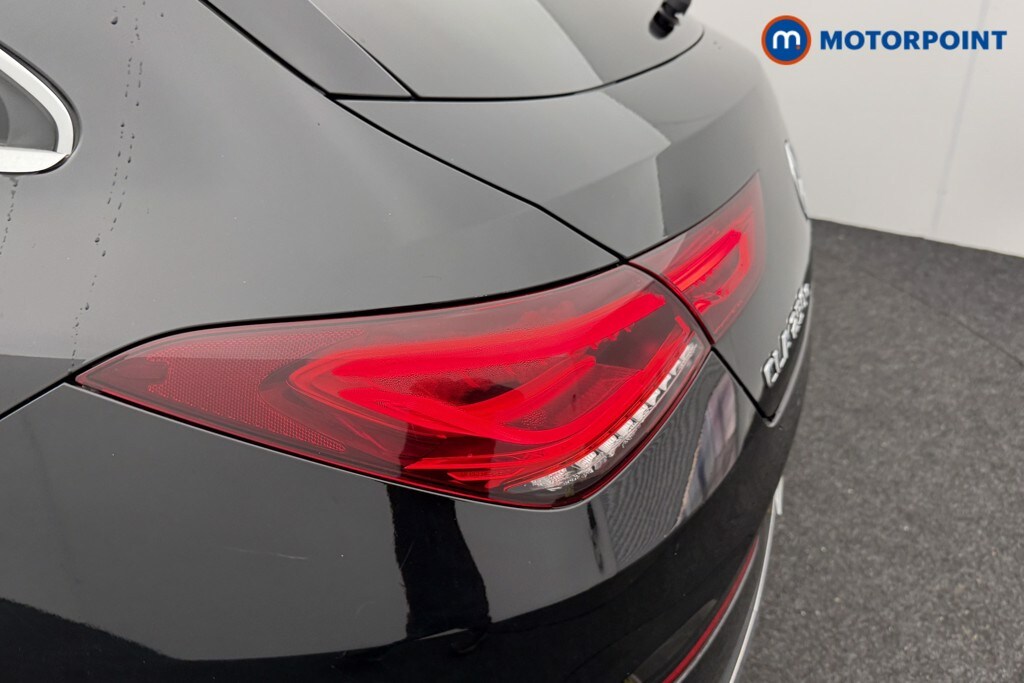 Used Mercedes-Benz CLA 2021 for sale - 76933617: Photo 31