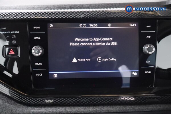 Used Volkswagen Polo 2024 for sale - 76181707: Photo 10