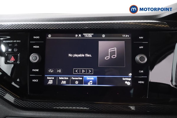 Used Volkswagen Polo 2024 for sale - 76181707: Photo 15