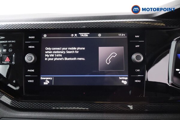 Used Volkswagen Polo 2024 for sale - 76181707: Photo 16