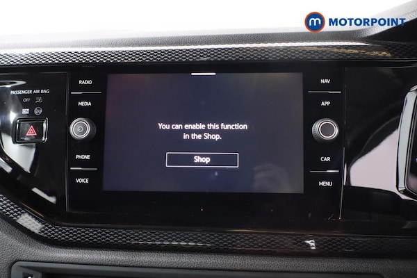 Used Volkswagen Polo 2024 for sale - 76181707: Photo 17